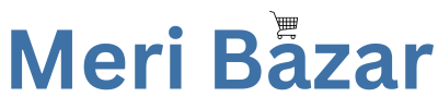 Meri Bazar